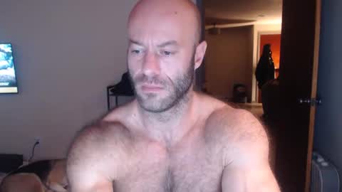 The Oregon Lumberjack online show from November 19, 2025, 5:02 pm