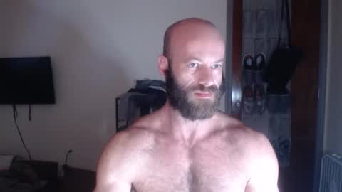 The Oregon Lumberjack online show from April 14, 2026, 3:07 pm