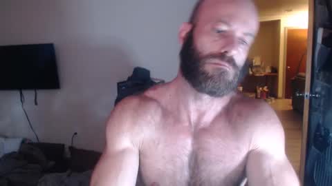 The Oregon Lumberjack online show from April 16, 2026, 10:34 pm