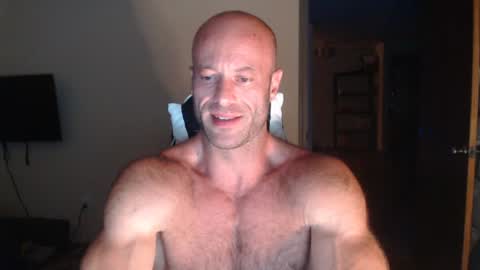 The Oregon Lumberjack online show from July 24, 2026, 5:38 am