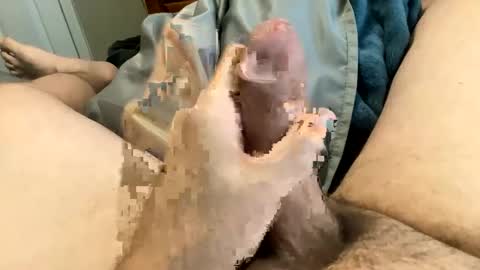 Snapshot of oreoworld chatting on December 2, 2024, 7:38 pm Super Soaker Oreo World online show from December 2, 2024, 7:38 pm