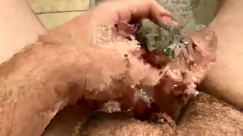 Snapshot of oreoworld chatting on January 14, 2025, 7:27 am Super Soaker Oreo World online show from January 14, 2025, 7:27 am