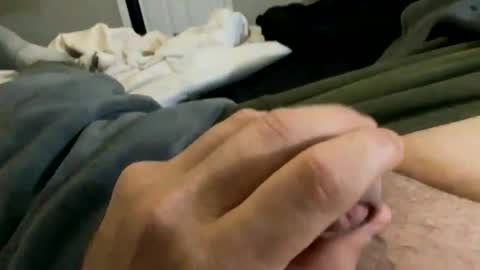 Snapshot of oreoworld chatting on October 28, 2025, 3:36 pm Super Soaker Oreo World online show from October 28, 2025, 3:36 pm