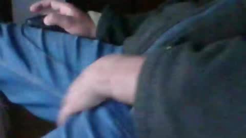 Snapshot of oretrail chatting on February 14, 2025, 9:10 pm oretrail online show from February 14, 2025, 9:10 pm