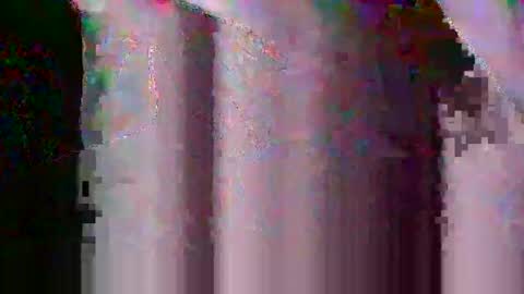 Snapshot of oretrail chatting on February 16, 2025, 4:20 am oretrail online show from February 16, 2025, 4:20 am