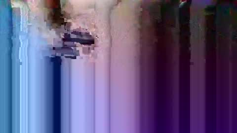 oretrail online show from February 21, 2025, 10:17 am