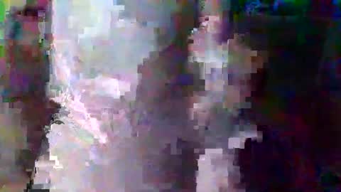 Snapshot of oretrail chatting on October 26, 2025, 5:13 am oretrail online show from October 26, 2025, 5:13 am