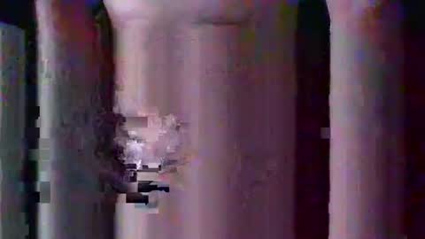 oretrail online show from October 31, 2025, 12:00 am