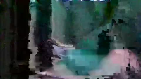 Snapshot of oretrail chatting on February 12, 2026, 6:47 pm oretrail online show from February 12, 2026, 6:47 pm