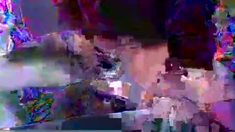 Snapshot of oretrail chatting on March 3, 2026, 8:48 pm oretrail online show from March 3, 2026, 8:48 pm