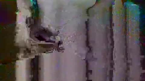 oretrail online show from March 27, 2026, 10:09 pm