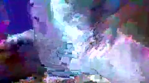 oretrail online show from April 29, 2026, 11:55 pm