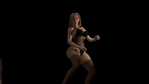 orgasmaddictcl online show from June 2, 2026, 5:37 pm