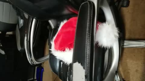 Snapshot of orgasmgiver9090 chatting on November 29, 2025, 4:59 am orgasmgiver9090 online show from November 29, 2025, 4:59 am