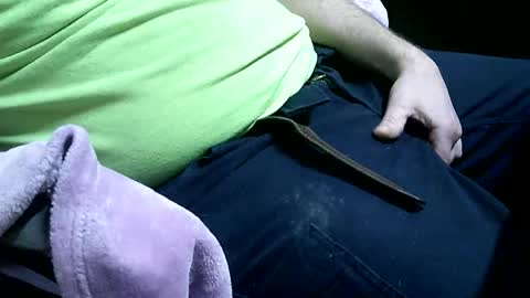 Snapshot of orgasmgiver9090 chatting on February 15, 2026, 12:51 am orgasmgiver9090 online show from February 15, 2026, 12:51 am