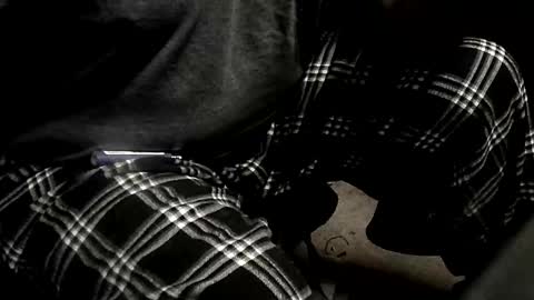 Snapshot of orgasmgiver9090 chatting on February 22, 2026, 12:45 am orgasmgiver9090 online show from February 22, 2026, 12:45 am