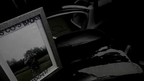 Snapshot of orgasmgiver9090 chatting on February 25, 2026, 10:25 am orgasmgiver9090 online show from February 25, 2026, 10:25 am