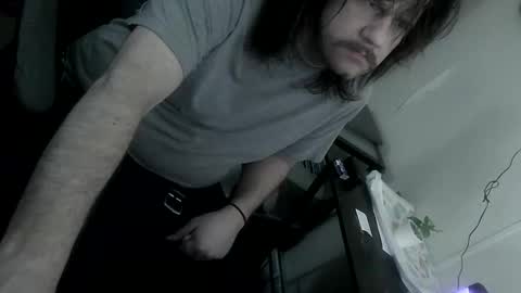 Snapshot of orgasmgiver9090 chatting on March 2, 2026, 9:05 am orgasmgiver9090 online show from March 2, 2026, 9:05 am