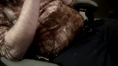 Snapshot of orgasmgiver9090 chatting on March 3, 2026, 6:47 pm orgasmgiver9090 online show from March 3, 2026, 6:47 pm