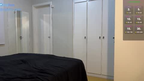 Orgasmic Asian online show from November 21, 2025, 3:11 pm