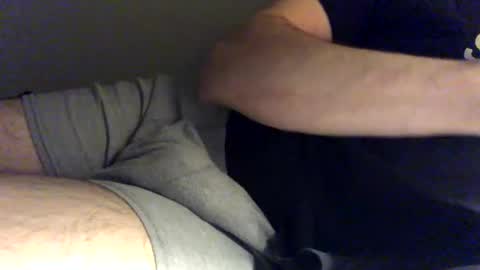 Snapshot of orgazim123 chatting on December 21, 2024, 2:41 am orgazim online show from December 21, 2024, 2:41 am