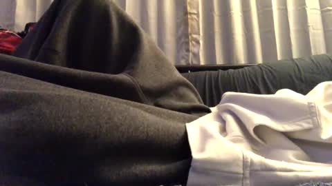 Snapshot of orgazim123 chatting on November 18, 2025, 7:24 am orgazim online show from November 18, 2025, 7:24 am