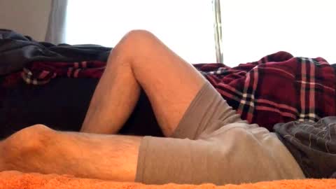 Snapshot of orgazim123 chatting on November 20, 2025, 2:28 pm orgazim online show from November 20, 2025, 2:28 pm