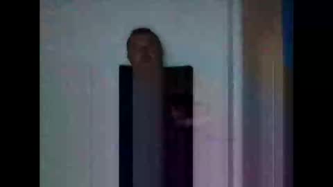 Snapshot of orhansakar12 chatting on October 2, 2025, 8:49 pm orhansakar12 online show from October 2, 2025, 8:49 pm