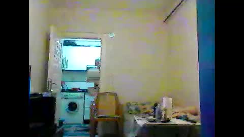 orhansakar12 online show from March 27, 2026, 5:34 pm