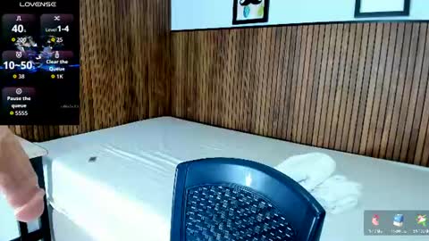 Snapshot of ori_whore chatting on June 12, 2026, 4:00 am ori_whore online show from June 12, 2026, 4:00 am