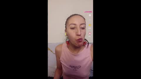 oriana_111 online show from June 2, 2026, 3:52 am