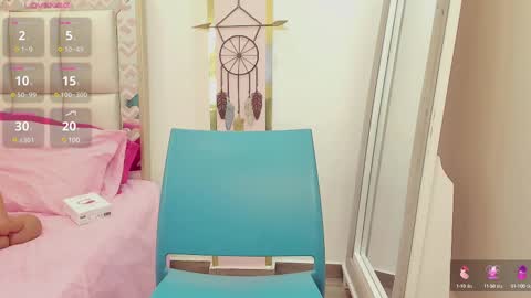 Oriana online show from March 12, 2025, 11:33 pm