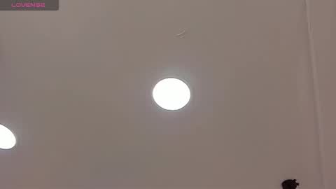 Snapshot of oriana_guzman chatting on December 9, 2024, 7:07 pm Miss Guzman online show from December 9, 2024, 7:07 pm