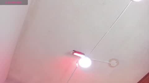 Snapshot of oriana_guzman chatting on December 15, 2024, 7:46 am Miss Guzman online show from December 15, 2024, 7:46 am