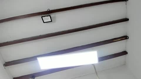 Snapshot of oriana_guzman chatting on December 25, 2024, 12:47 pm Miss Guzman online show from December 25, 2024, 12:47 pm