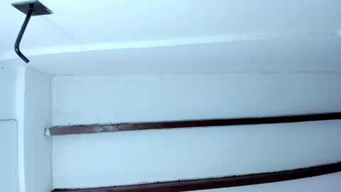 Snapshot of oriana_guzman chatting on January 23, 2025, 11:15 am Miss Guzman online show from January 23, 2025, 11:15 am