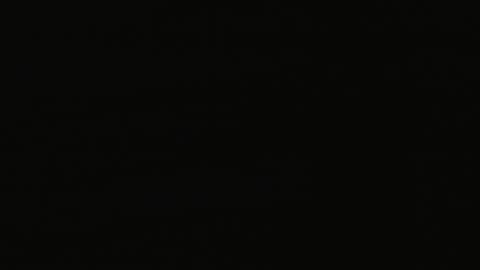 Snapshot of oriana_guzman chatting on February 9, 2025, 9:05 am Miss Guzman online show from February 9, 2025, 9:05 am