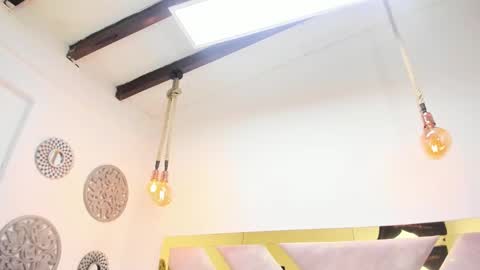 Snapshot of oriana_guzman chatting on February 24, 2025, 3:20 pm Miss Guzman online show from February 24, 2025, 3:20 pm