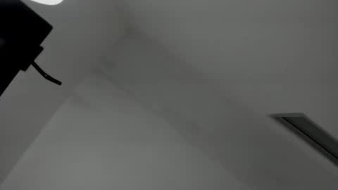 Snapshot of oriana_guzman chatting on September 29, 2025, 10:03 pm Miss Guzman online show from September 29, 2025, 10:03 pm