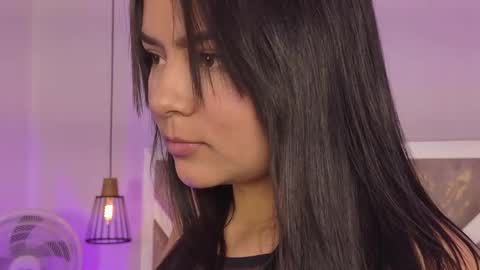 Miss Guzman  online show from May 30, 2026, 11:02 pm