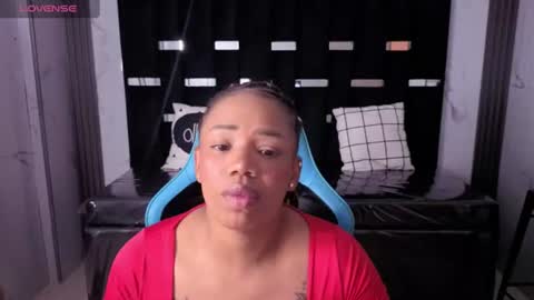 oriana_martinez_a online show from June 11, 2026, 2:53 am
