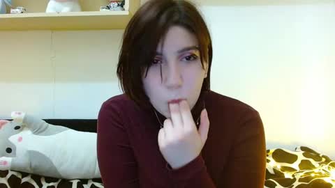 Oriana online show from June 1, 2026, 5:09 am