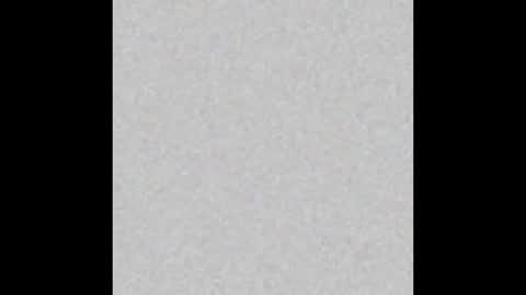 Snapshot of oriana_thomson2 chatting on January 12, 2025, 5:54 pm Oriana online show from January 12, 2025, 5:54 pm