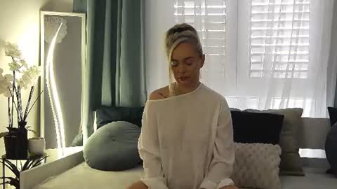 orianawade online show from July 23, 2026, 5:38 am