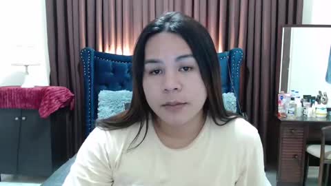 ALENA online show from February 23, 2025, 7:33 am