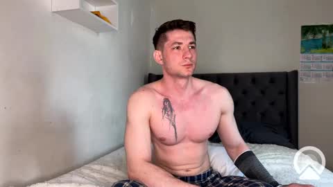 origamicat online show from March 3, 2025, 10:28 am