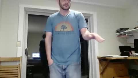 original_odb online show from December 21, 2024, 4:30 am