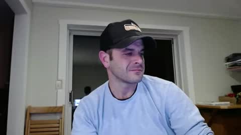 original_odb online show from December 23, 2024, 4:12 am