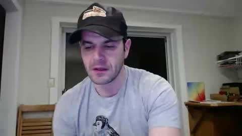 original_odb online show from December 24, 2024, 4:11 am