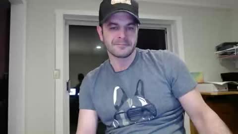 original_odb online show from December 26, 2024, 3:27 am